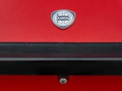 Lancia BETA VOLUMEX 