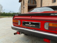 Lancia BETA VOLUMEX 