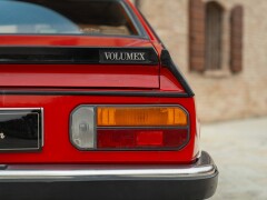 Lancia BETA VOLUMEX 