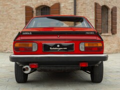 Lancia BETA VOLUMEX 