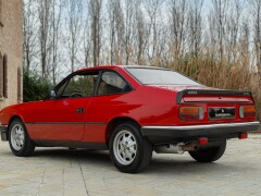 Lancia BETA VOLUMEX 