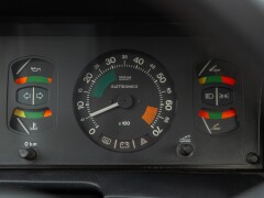 Lancia BETA VOLUMEX 