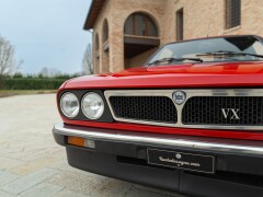 Lancia BETA VOLUMEX 