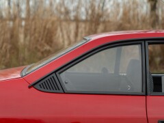 Lancia BETA VOLUMEX 