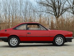 Lancia BETA VOLUMEX 