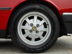 Lancia BETA VOLUMEX 