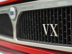 Lancia BETA VOLUMEX 
