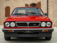 Lancia BETA VOLUMEX 