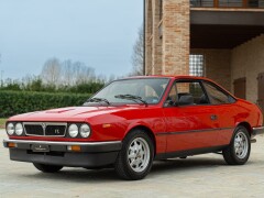 Lancia BETA VOLUMEX 