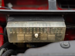 Lancia BETA VOLUMEX 
