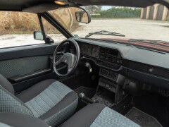 Lancia BETA VOLUMEX 