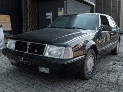 Lancia THEMA 6V 