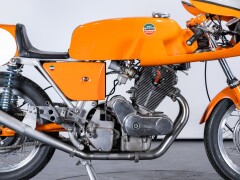 Laverda LAVERDA 750 SEC REPLICA 