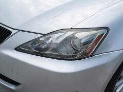 Lexus IS 220 D 