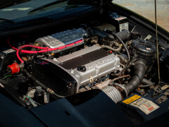 Lotus Elan 1.6i Turbo 16V SE 