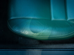 Lotus Elan 1.6i Turbo 16V SE 