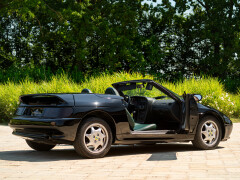 Lotus Elan 1.6i Turbo 16V SE 