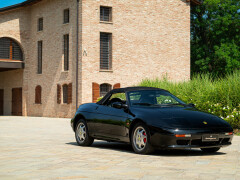 Lotus Elan 1.6i Turbo 16V SE 