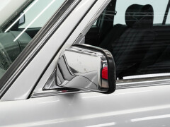 Mercedes Benz 240 TD 