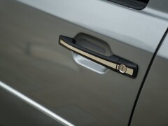 Mercedes Benz 200 TE SW 
