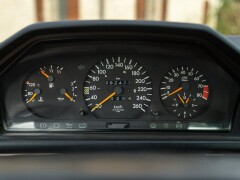 Mercedes Benz CE 300 24V COUPE\' 