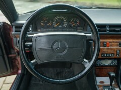 Mercedes Benz CE 300 24V COUPE\' 