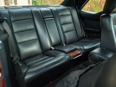 Mercedes Benz CE 300 24V COUPE\' 