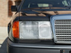Mercedes Benz 200 TE 16V SW 