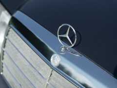 Mercedes Benz 200 TE 16V SW 