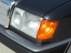 Mercedes Benz 200 TE 16V SW 