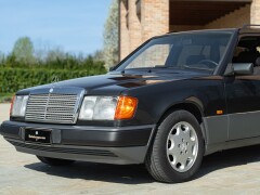 Mercedes Benz 200 TE 16V SW 