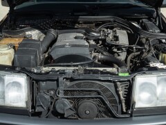 Mercedes Benz 200 TE 16V SW 