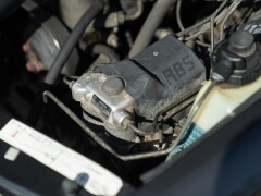 Mercedes Benz 200 TE 16V SW 