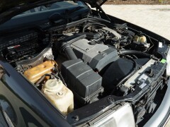 Mercedes Benz 200 TE 16V SW 