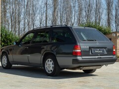Mercedes Benz 200 TE 16V SW 