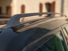 Mercedes Benz 200 TE 16V SW 