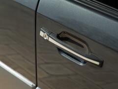 Mercedes Benz 200 TE 16V SW 