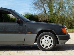 Mercedes Benz 200 TE 16V SW 