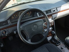 Mercedes Benz 200 TE 16V SW 