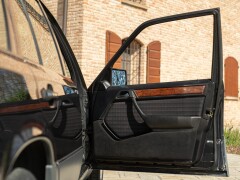 Mercedes Benz 200 TE 16V SW 