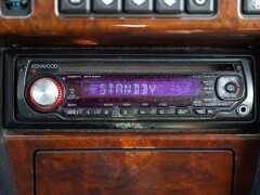Mercedes Benz 200 TE 16V SW 