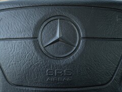 Mercedes Benz 200 TE 16V SW 