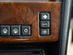 Mercedes Benz 200 TE 16V SW 