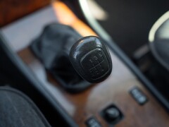 Mercedes Benz 200 TE 16V SW 