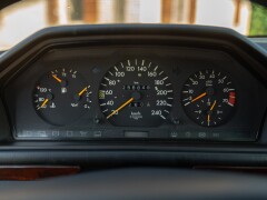 Mercedes Benz 200 TE 16V SW 