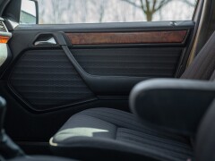 Mercedes Benz 200 TE 16V SW 