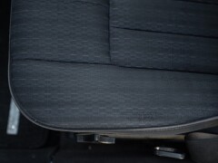 Mercedes Benz 200 TE 16V SW 