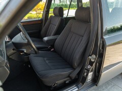 Mercedes Benz 200 TE 16V SW 