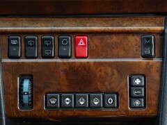 Mercedes Benz 200 TE 16V SW 