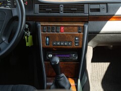 Mercedes Benz 200 TE 16V SW 